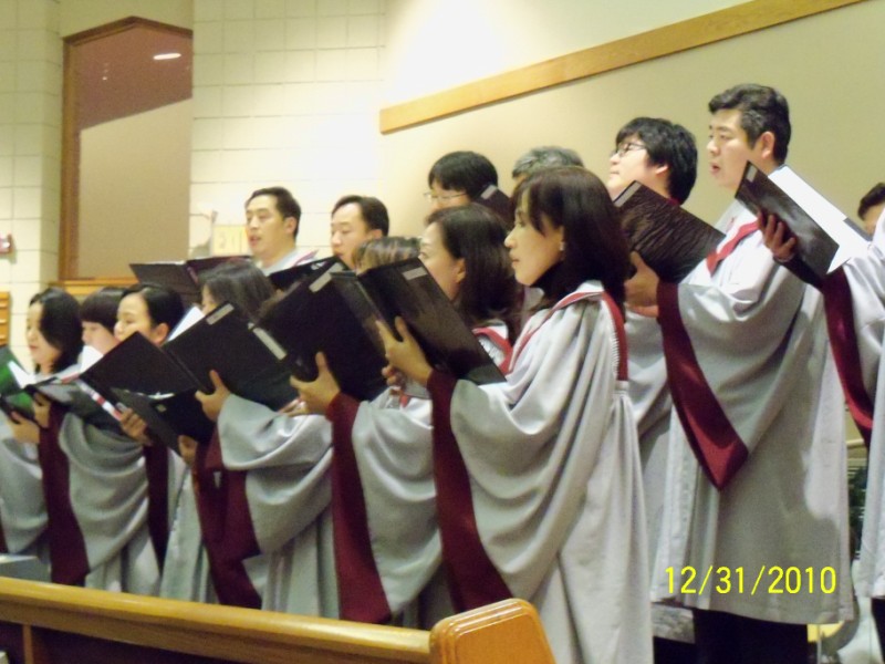 100_4817 [800x600].JPG